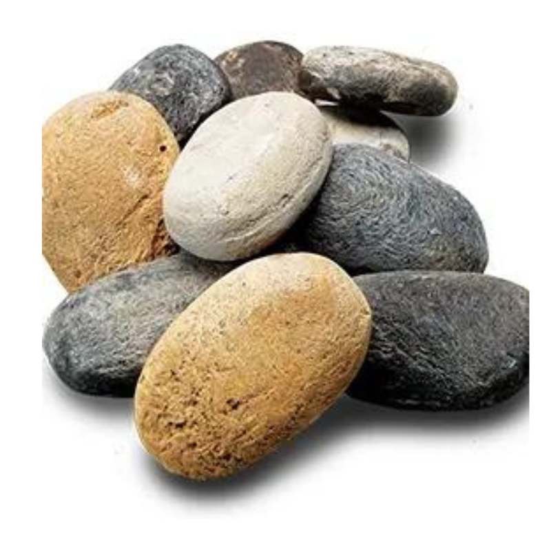 Natural Stones - by Majestic | Buy at Agent BBQ