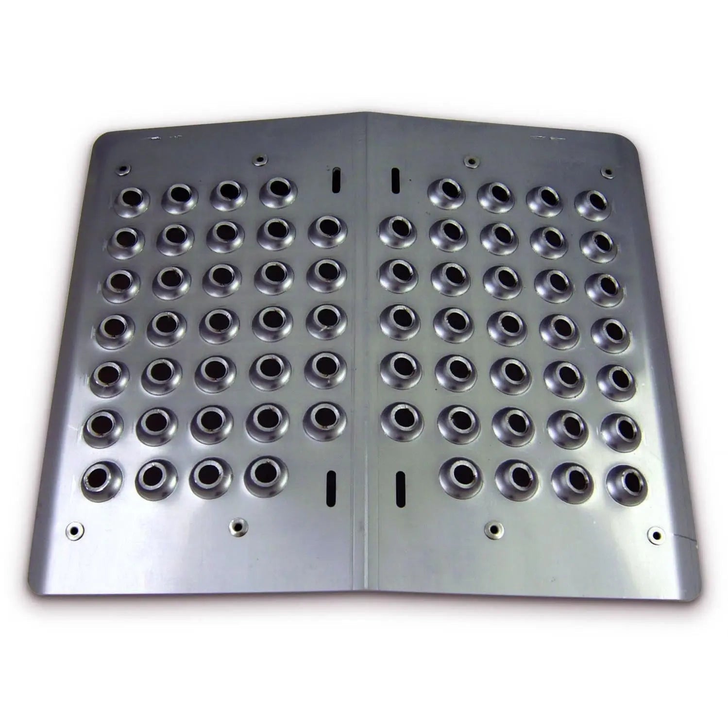 Memphis Grills Pro ITC3 Wi - Fi Monitored 28 - Inch 304 Stainless Steel Pellet Grill - VG0001S - Pellet Grills by Memphis Grills | Buy at Agent BBQ