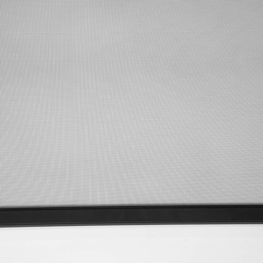 Modern Flames SCREEN - xxLPS Non - Glare Mesh Screen for Landscape Pro Slim Electric Fireplace - Hearth : Accessory by Modern Flames | Buy at Agent BBQ