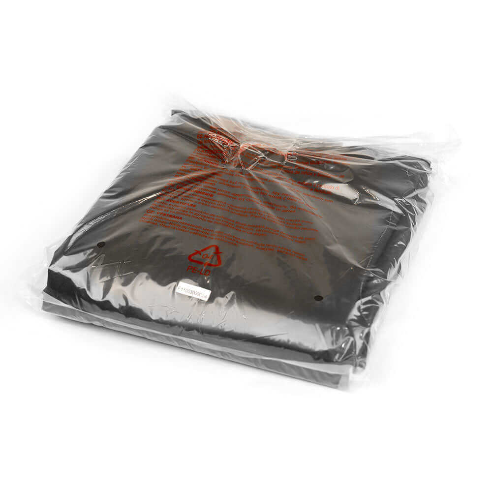 Monument Grills - 2 - Burner Grill Cover - 98472 - by Monument Grills | Buy at Agent BBQ