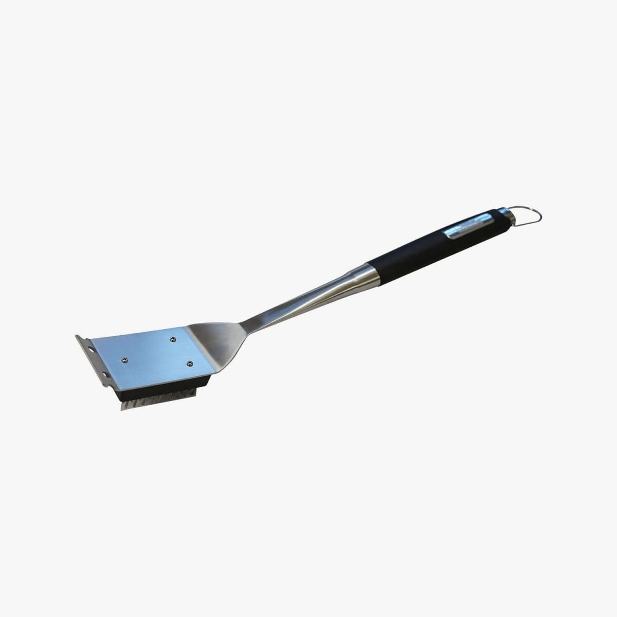 Monument Grills - Cleaning Brush - A006 - by Monument Grills | Buy at Agent BBQ