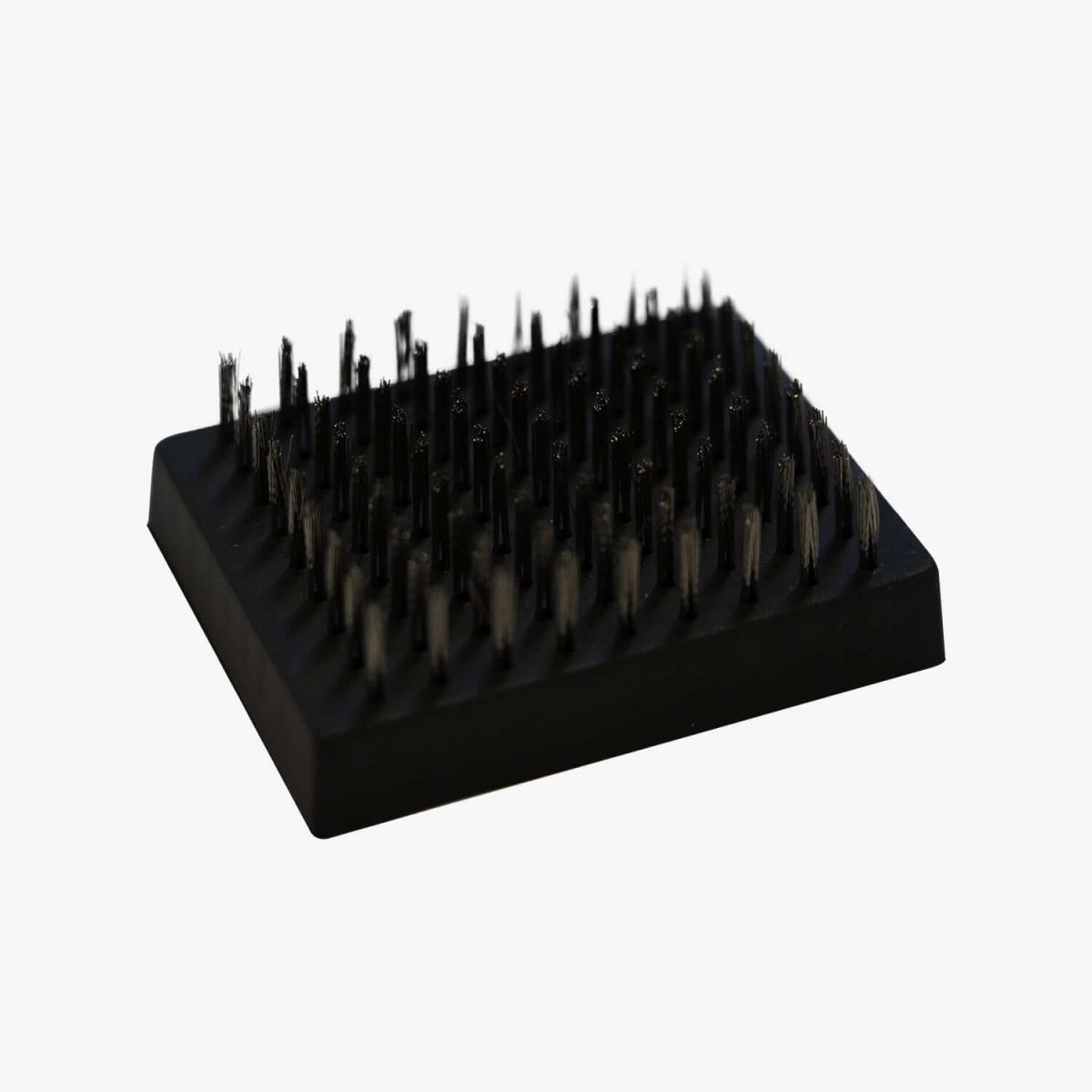 Monument Grills - Cleaning Brush - A006 - by Monument Grills | Buy at Agent BBQ