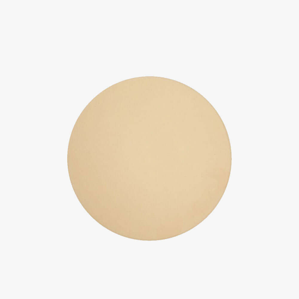 Monument Grills Cordierite Pizza Stone - A202 - by Monument Grills | Buy at Agent BBQ