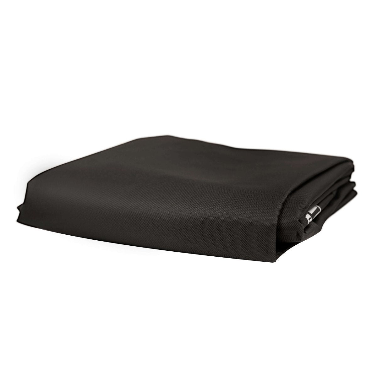 Monument Grills - Eminence Series Grill Cover - by Monument Grills | Buy at Agent BBQ