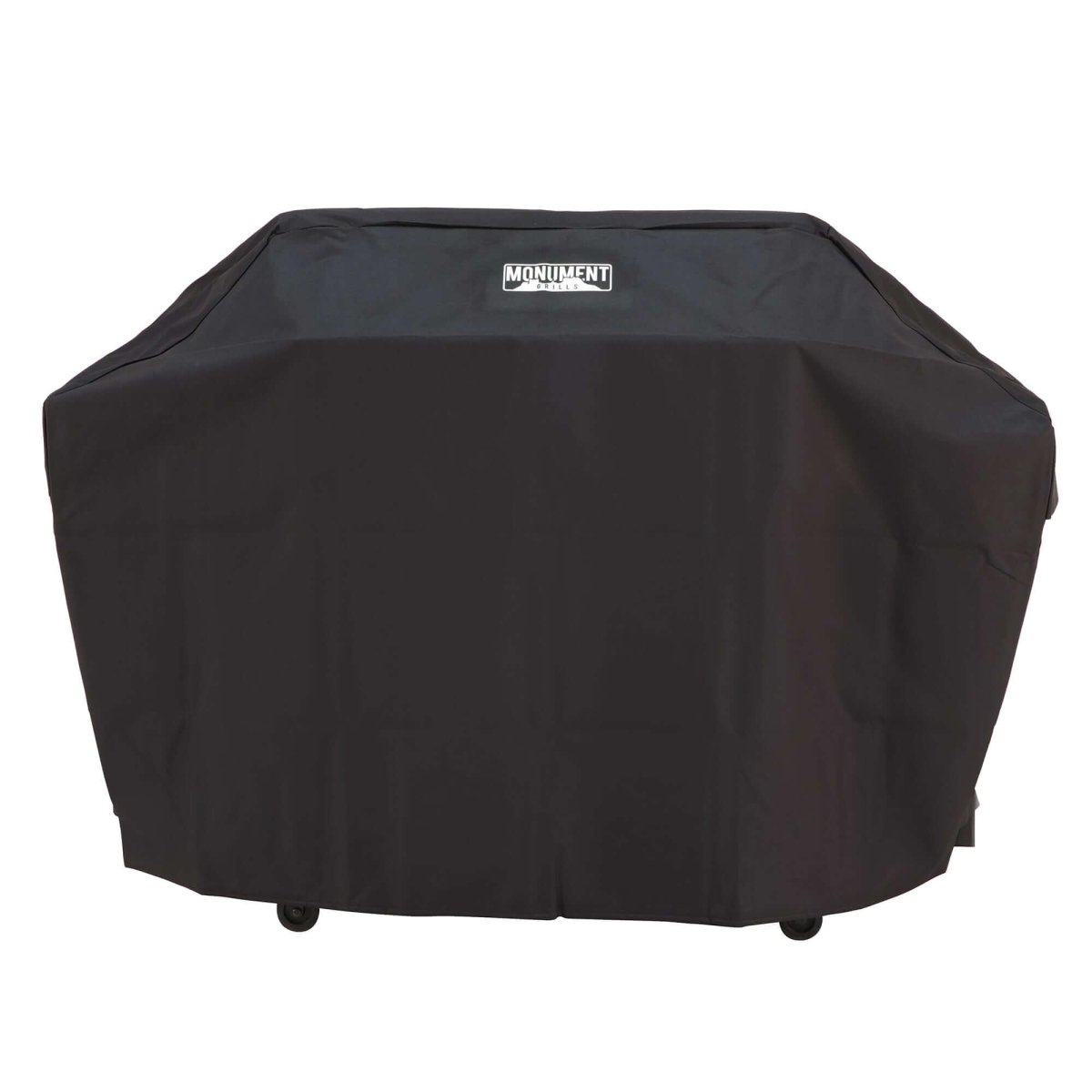 Monument Grills - Eminence Series Grill Cover - by Monument Grills | Buy at Agent BBQ