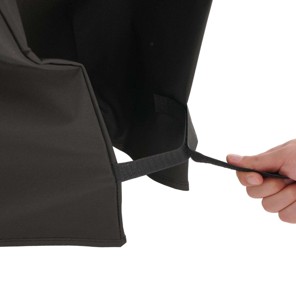 Monument Grills - Eminence Series Grill Cover - by Monument Grills | Buy at Agent BBQ