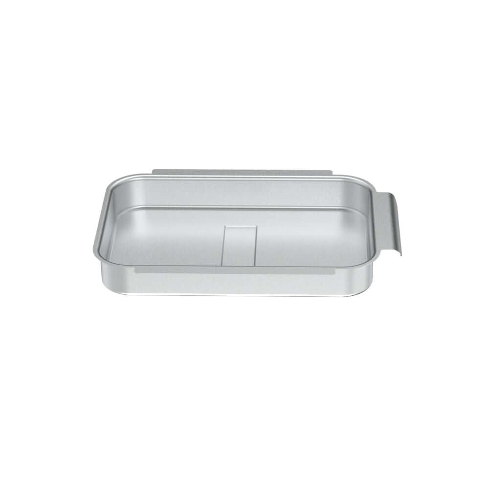 Monument Grills - Grease Box - A112 - by Monument Grills | Buy at Agent BBQ