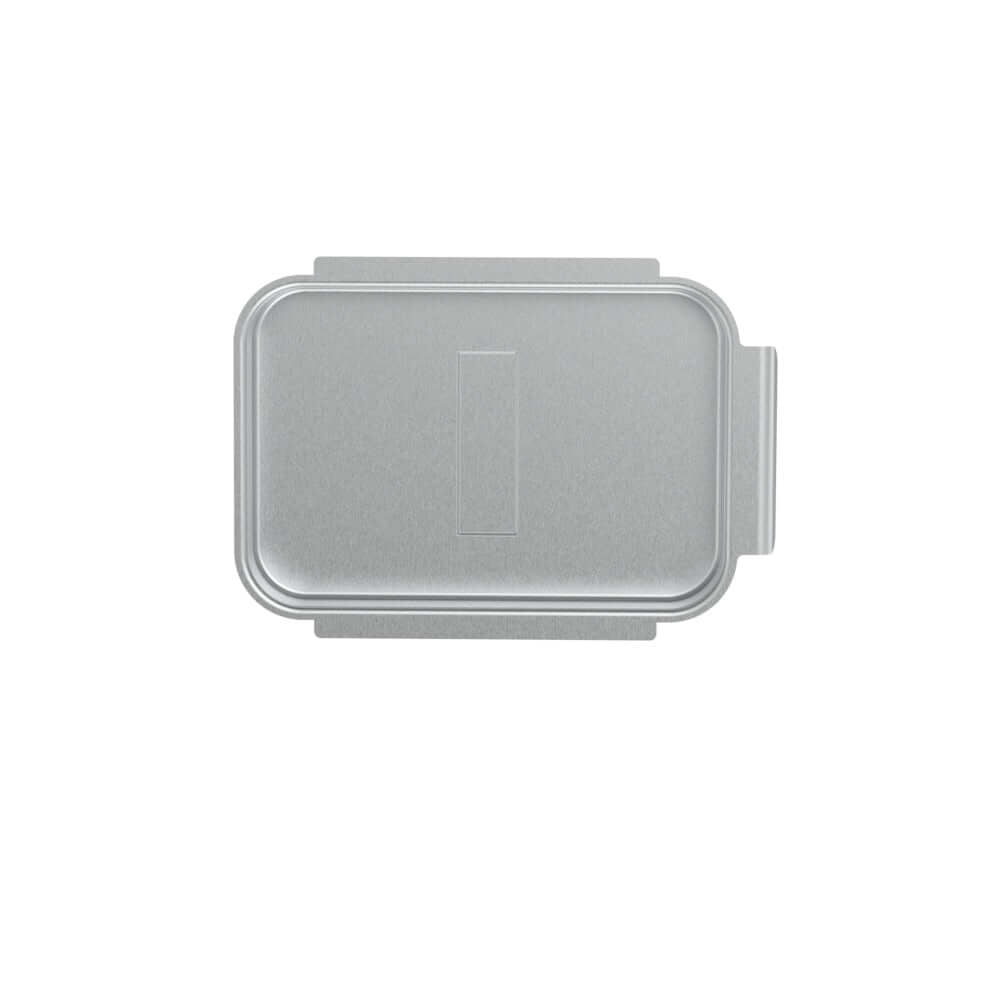 Monument Grills - Grease Box - A112 - by Monument Grills | Buy at Agent BBQ