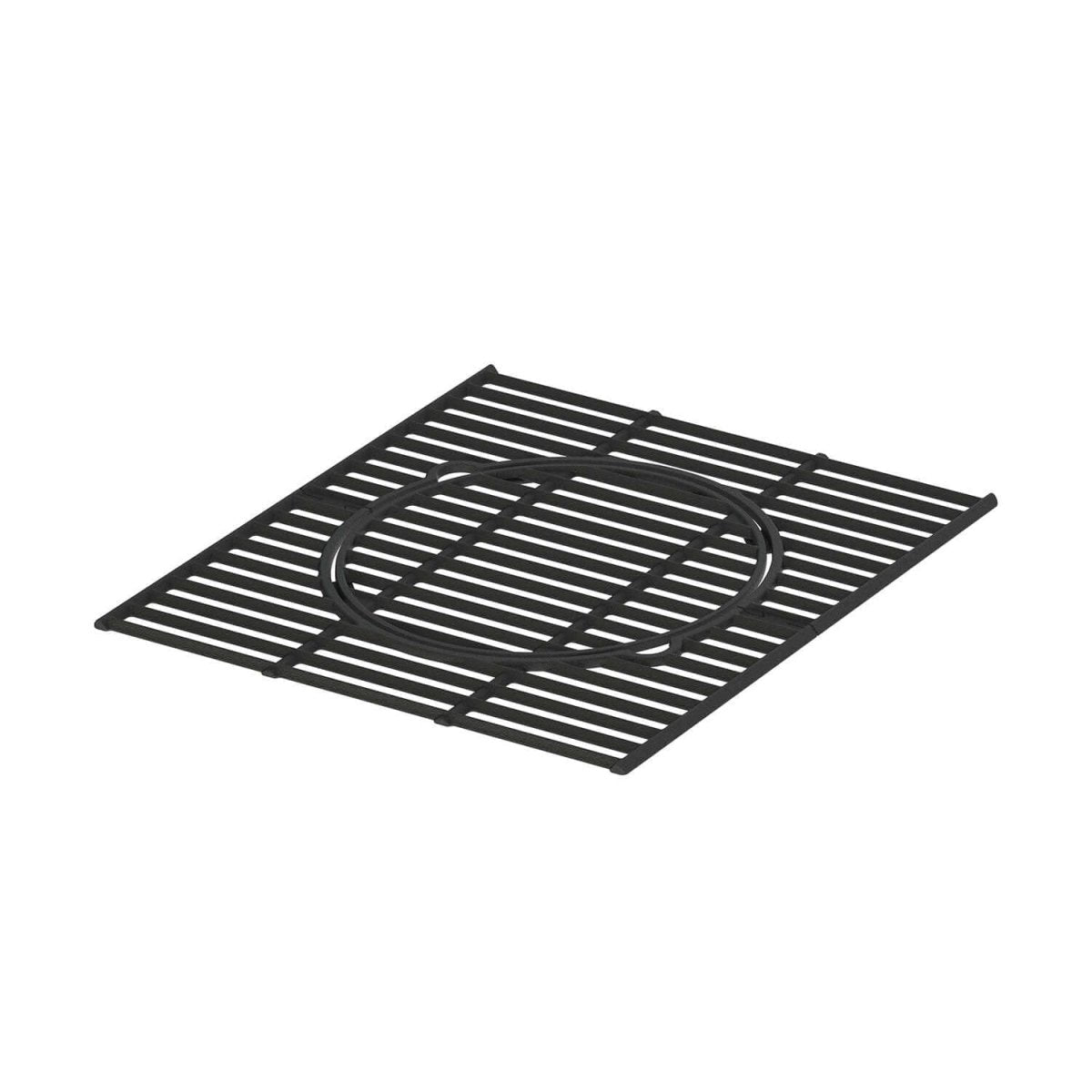 Monument Grills - Multifunction Cast Iron Grate - A104 - by Monument Grills | Buy at Agent BBQ