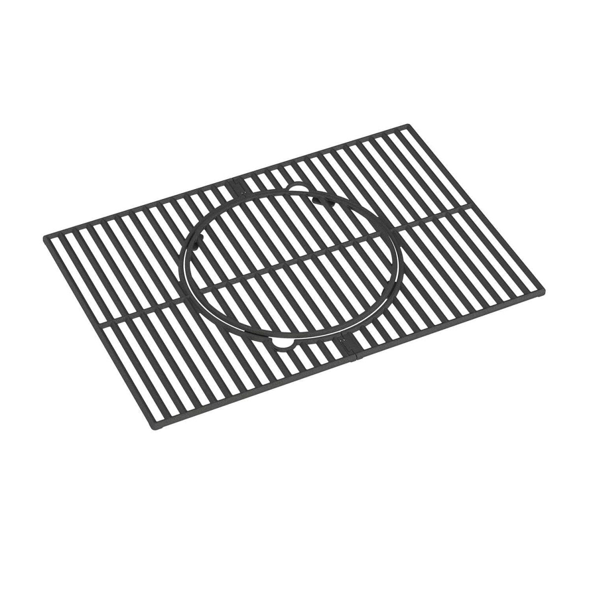 Monument Grills - Multifunction Grill Grate - A107 - by Monument Grills | Buy at Agent BBQ