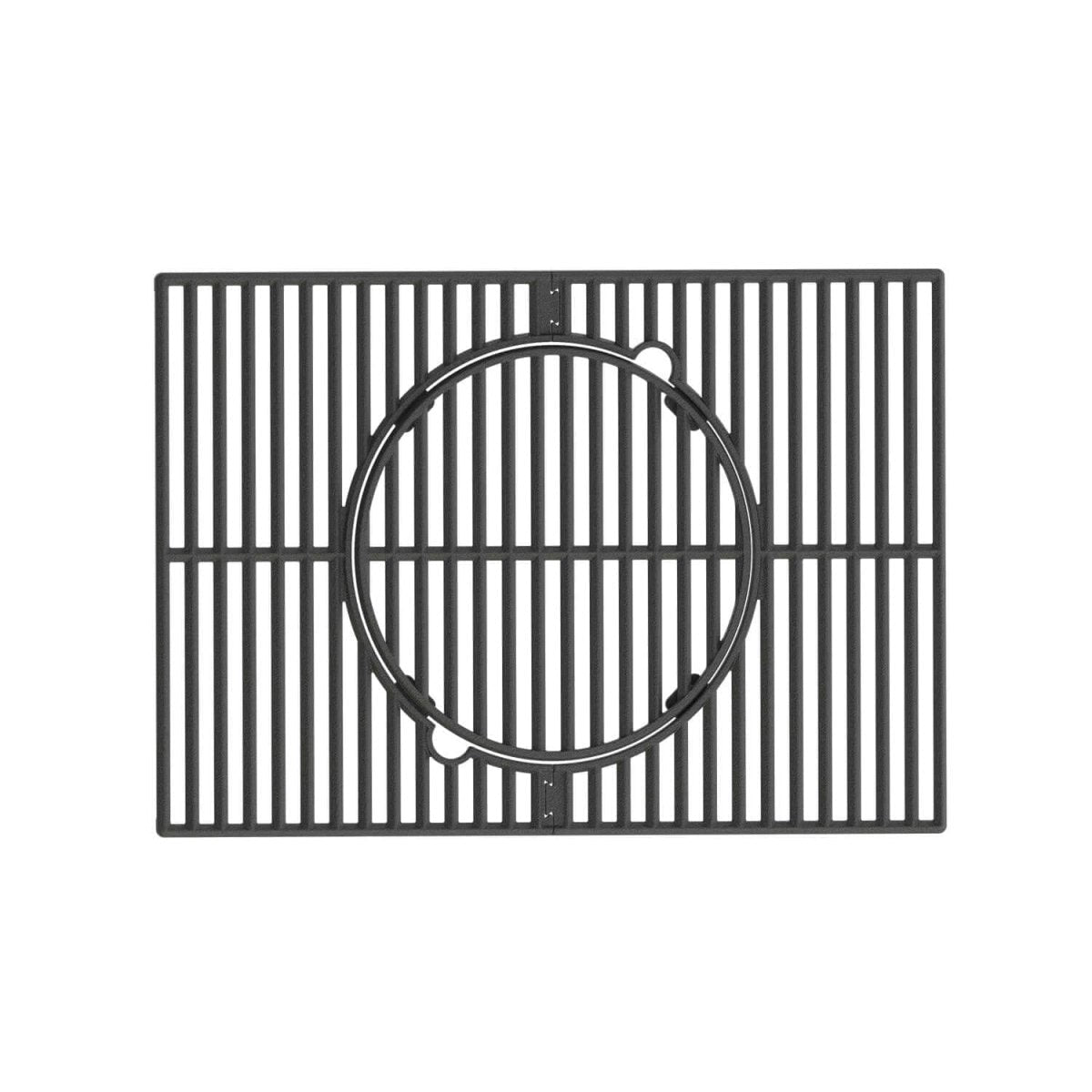 Monument Grills - Multifunction Grill Grate - A107 - by Monument Grills | Buy at Agent BBQ