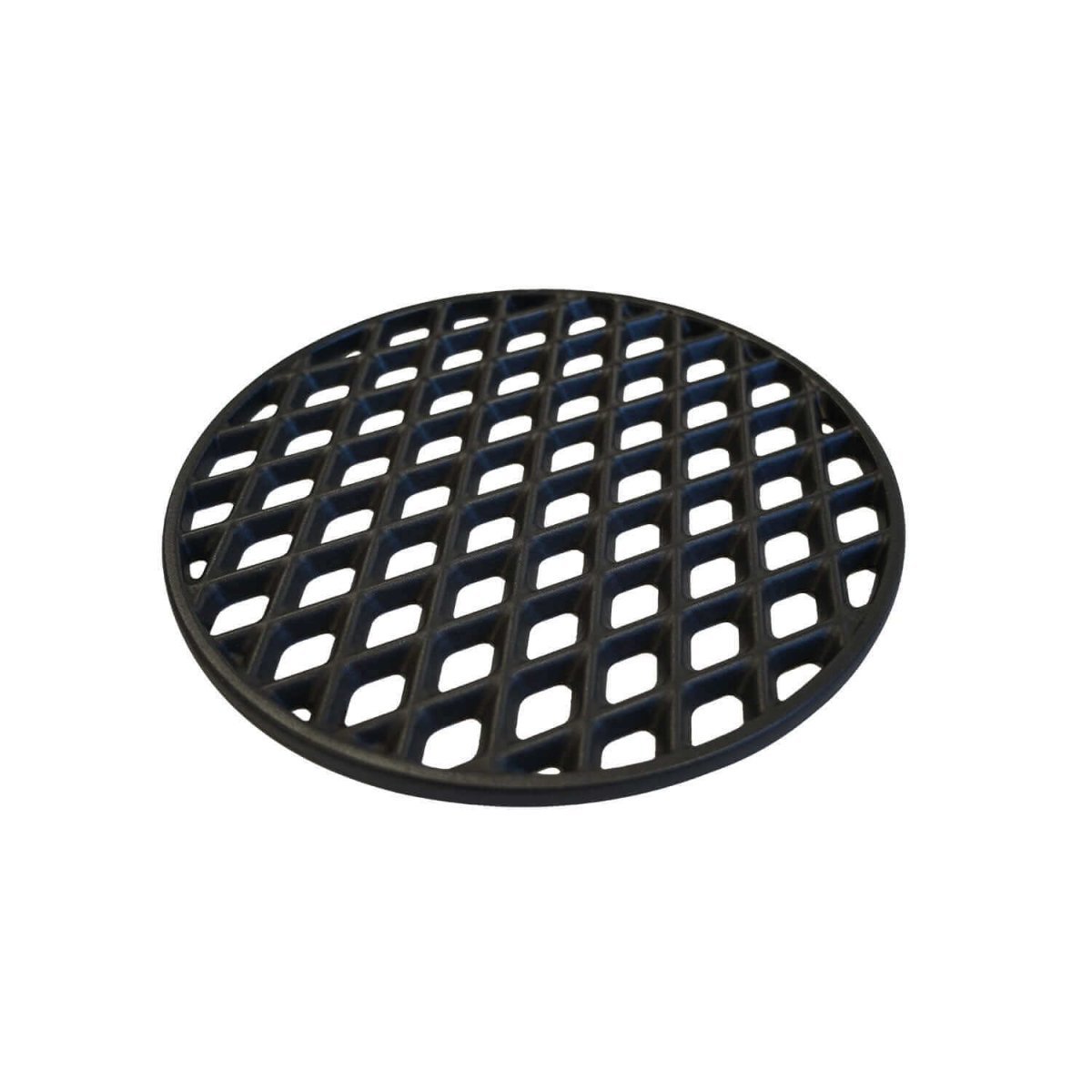 Monument Grills - Round Diamond Grid - A201 - by Monument Grills | Buy at Agent BBQ