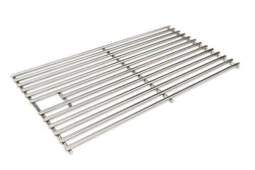 Monument Grills - Stainless Steel Cooking Grids - 97888 - by Monument Grills | Buy at Agent BBQ