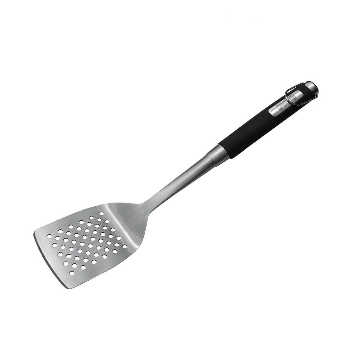 Monument Grills - Tongs and Spatula - A001 - by Monument Grills | Buy at Agent BBQ