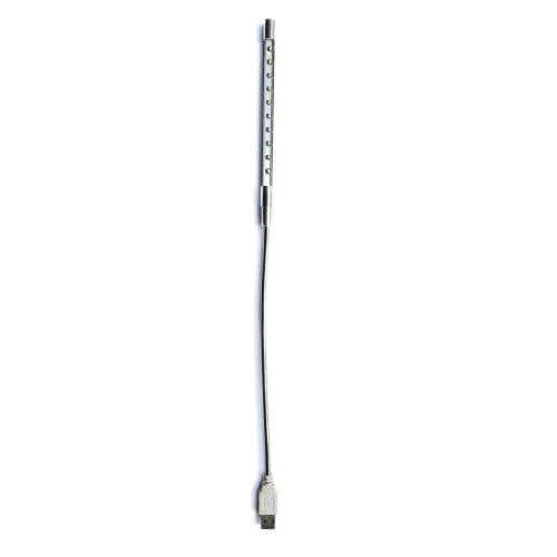 Monument Grills - USB Light - 99785 - by Monument Grills | Buy at Agent BBQ