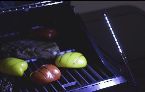 Monument Grills - USB Light - 99785 - by Monument Grills | Buy at Agent BBQ
