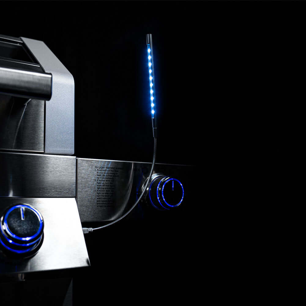 Monument Grills - USB Light - 99785 - by Monument Grills | Buy at Agent BBQ