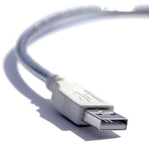 Monument Grills - USB Light - 99785 - by Monument Grills | Buy at Agent BBQ