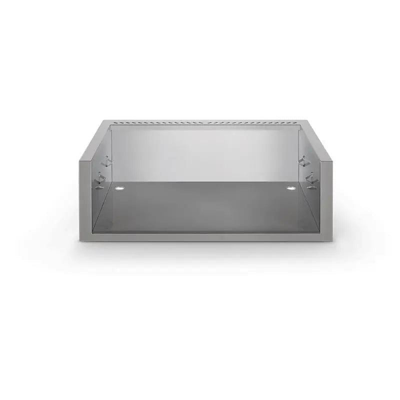 Napoleon | 32" Zero Clearance Liner - Outdoor Grill Accessories by Napoleon | Buy at Agent BBQ