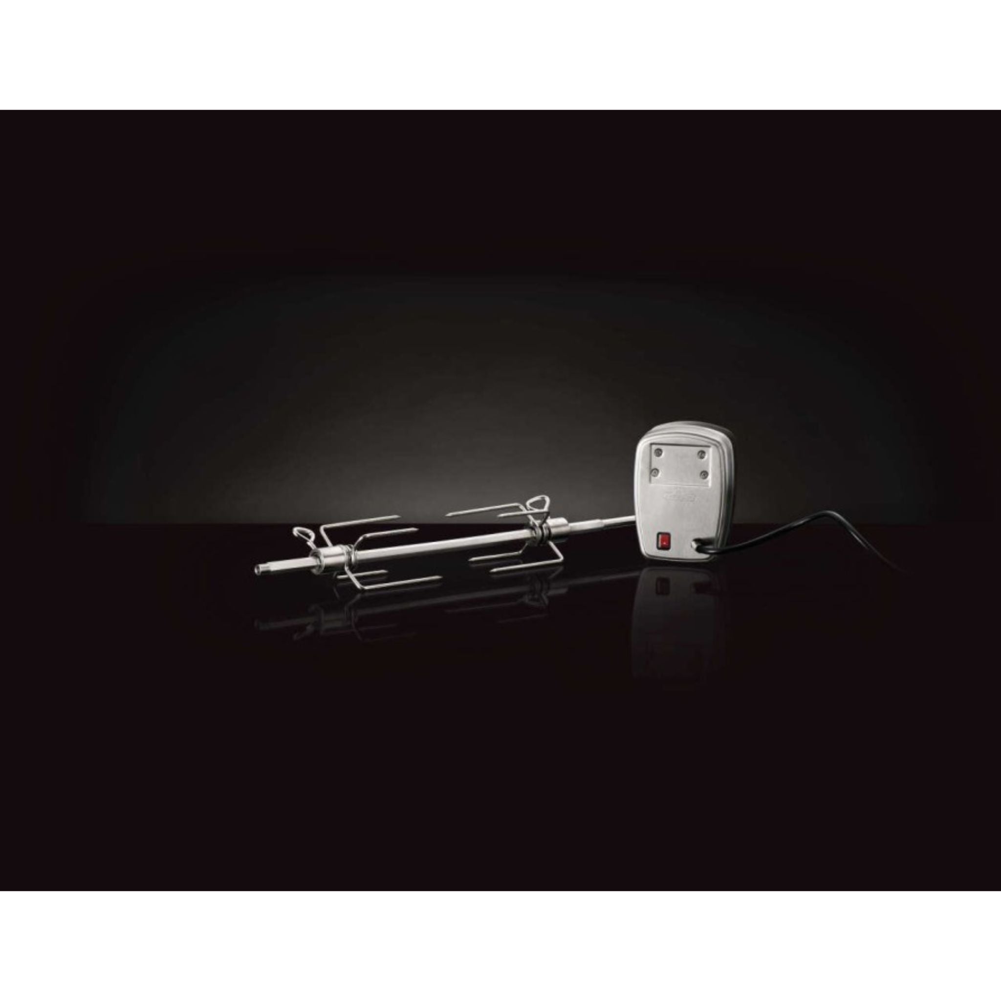 Napoleon 69851 Add - on Rotisserie Kit For Built - In 700 Series 44 - by Napoleon | Buy at Agent BBQ