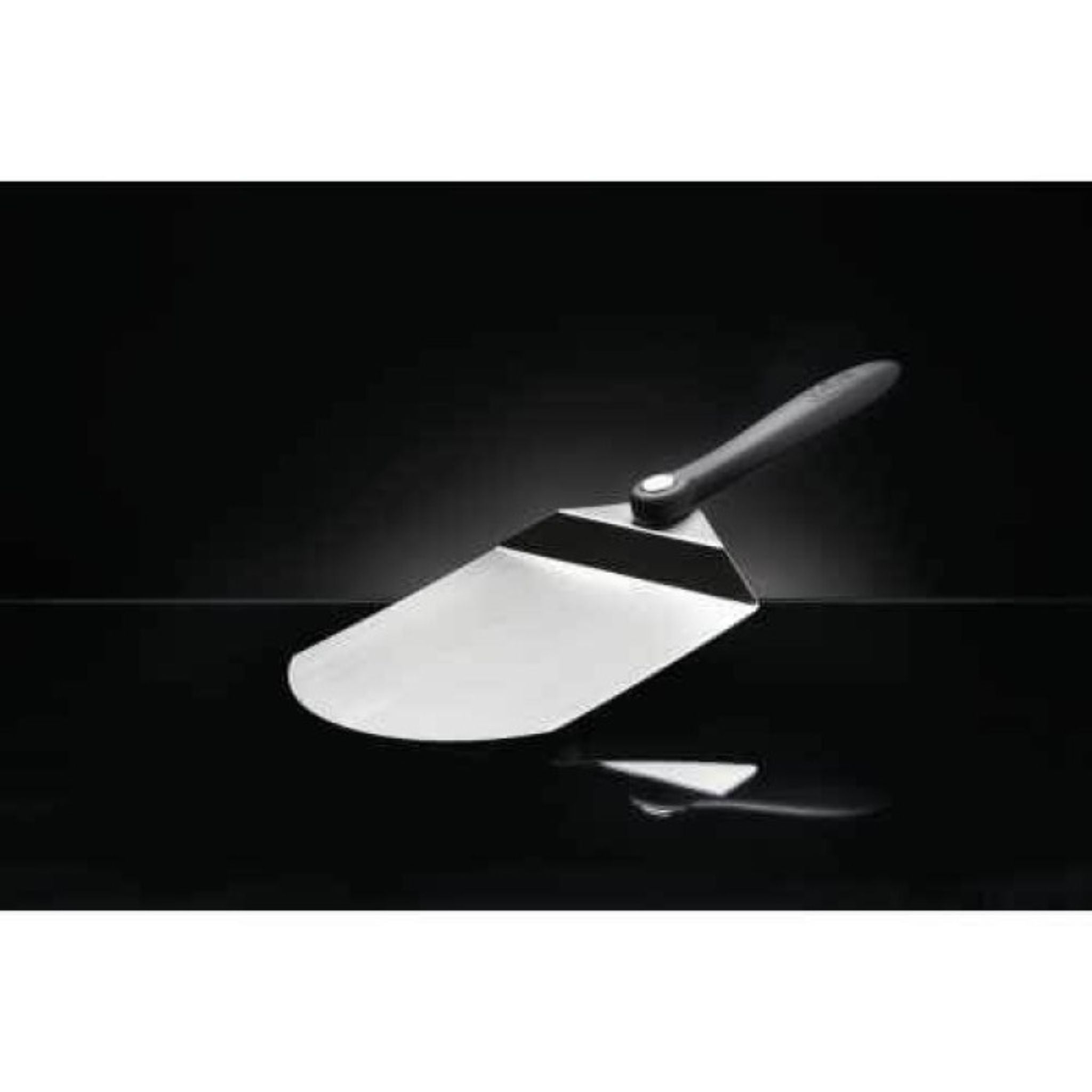 Napoleon 70003 PRO Pizza Spatula - by Napoleon | Buy at Agent BBQ