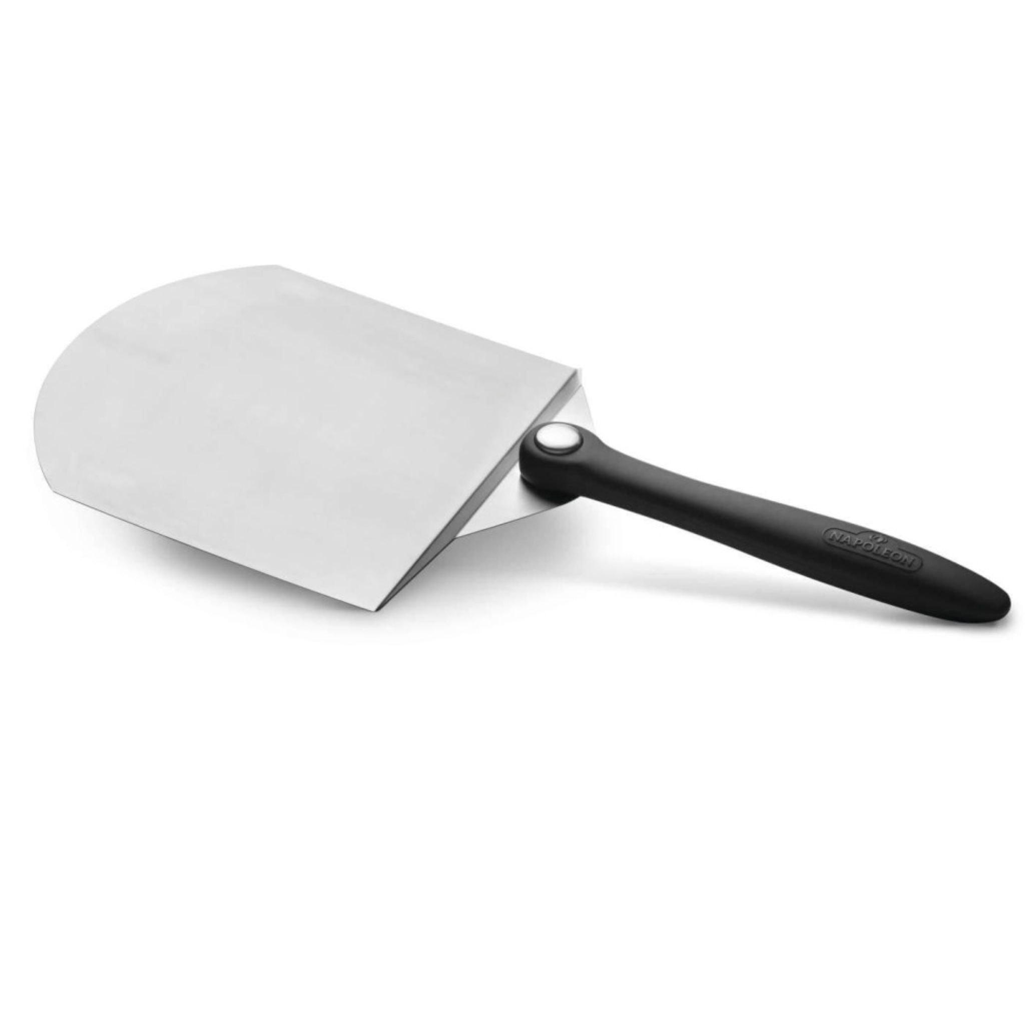 Napoleon 70003 PRO Pizza Spatula - by Napoleon | Buy at Agent BBQ