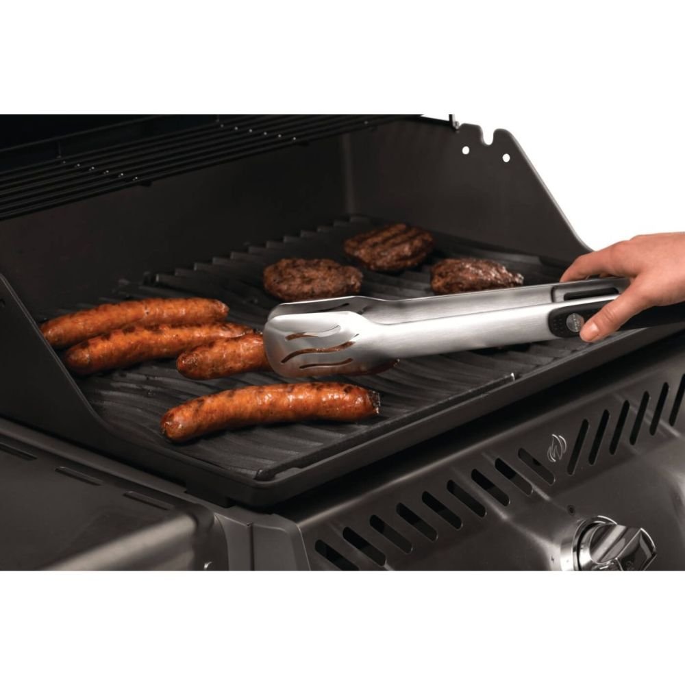Napoleon 70032 2 Piece Toolset - by Napoleon | Buy at Agent BBQ
