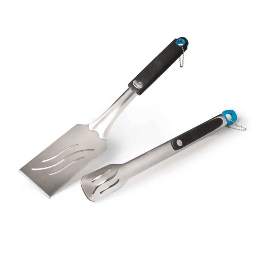 Napoleon 70032 2 Piece Toolset - by Napoleon | Buy at Agent BBQ