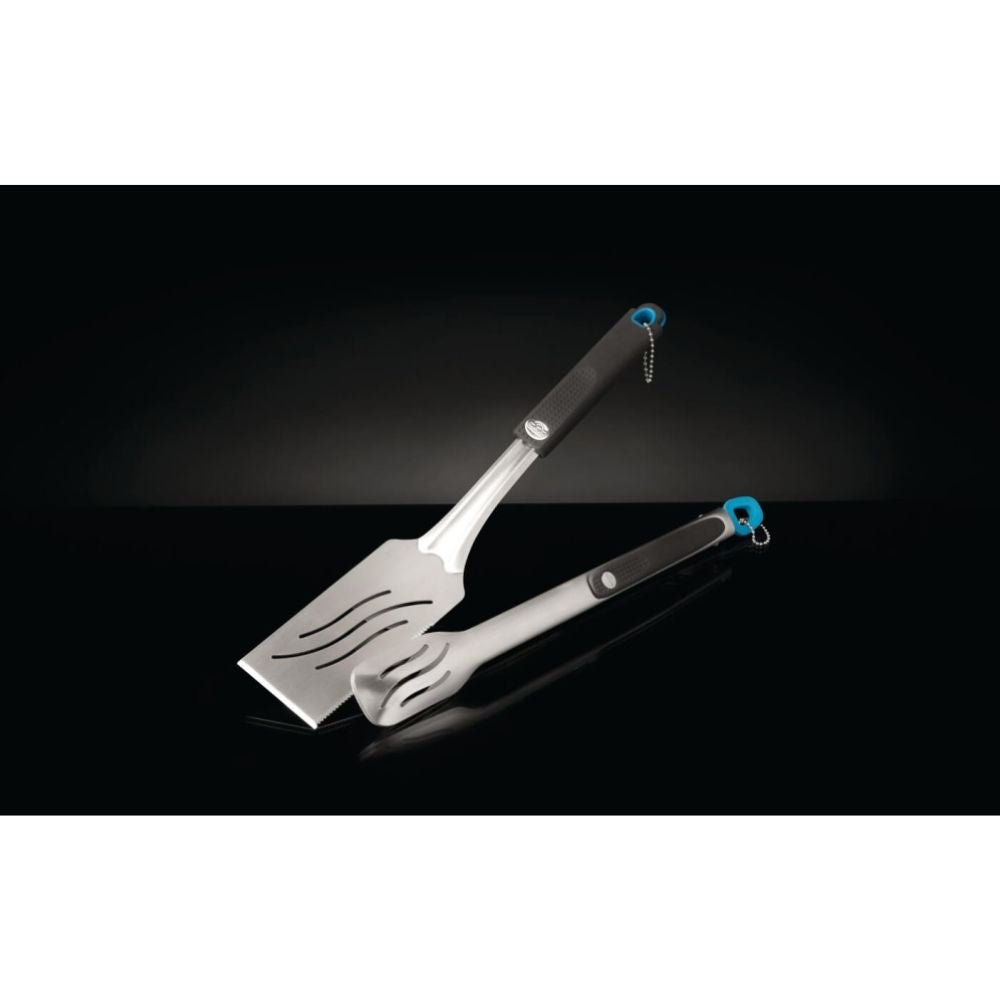 Napoleon 70032 2 Piece Toolset - by Napoleon | Buy at Agent BBQ