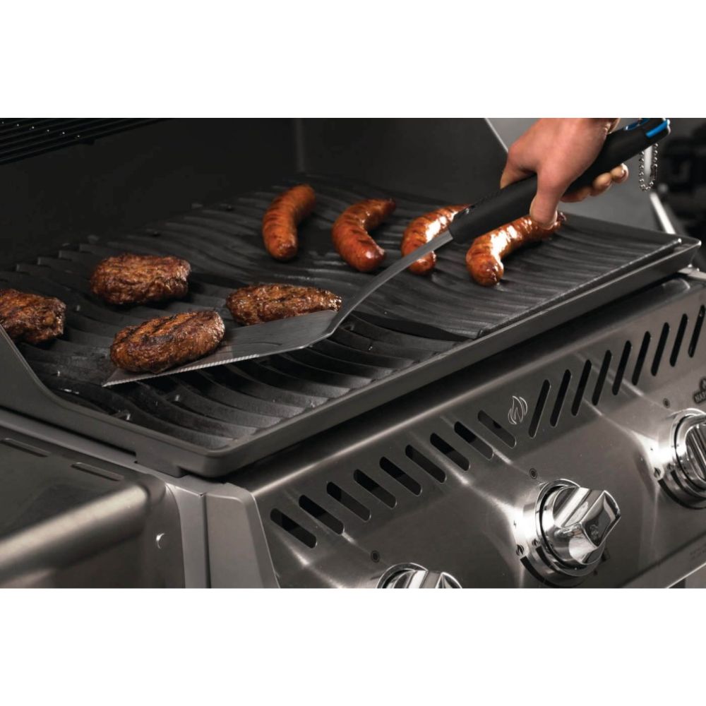 Napoleon 70032 2 Piece Toolset - by Napoleon | Buy at Agent BBQ