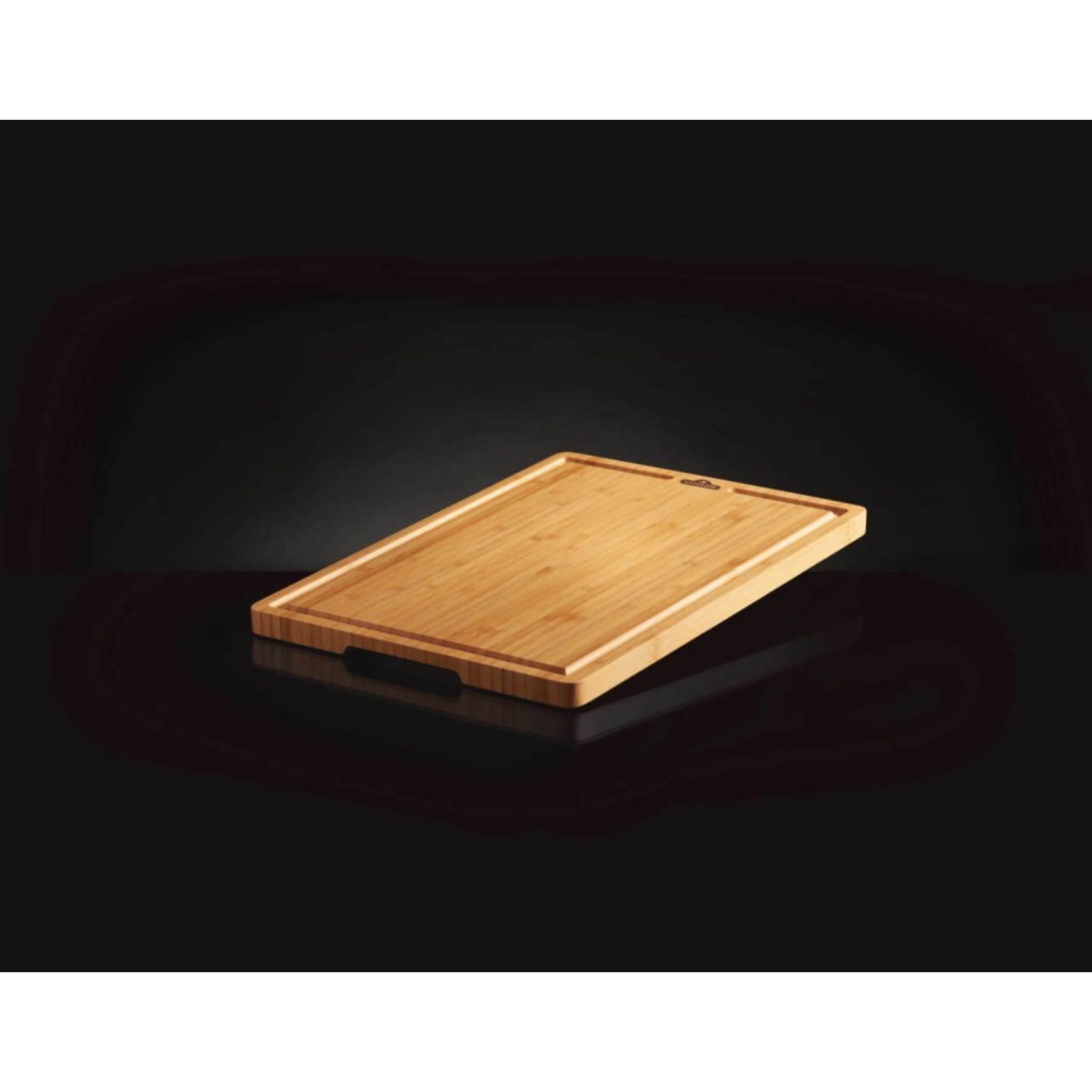 Napoleon 70113 Bamboo Cutting Board - by Napoleon | Buy at Agent BBQ