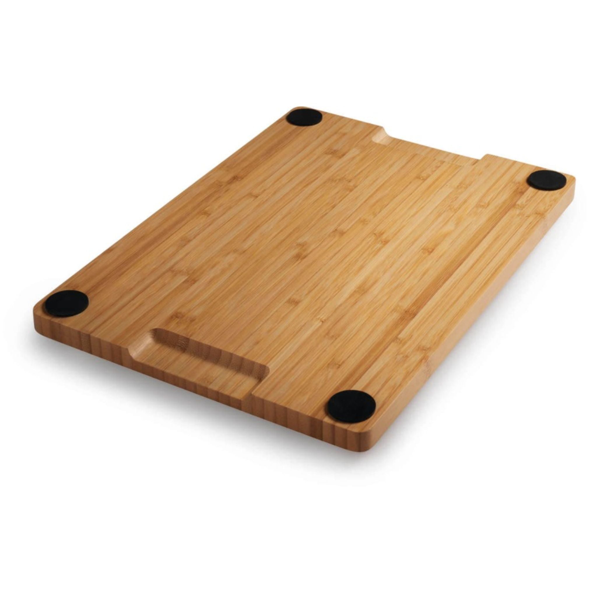 Napoleon 70113 Bamboo Cutting Board - by Napoleon | Buy at Agent BBQ