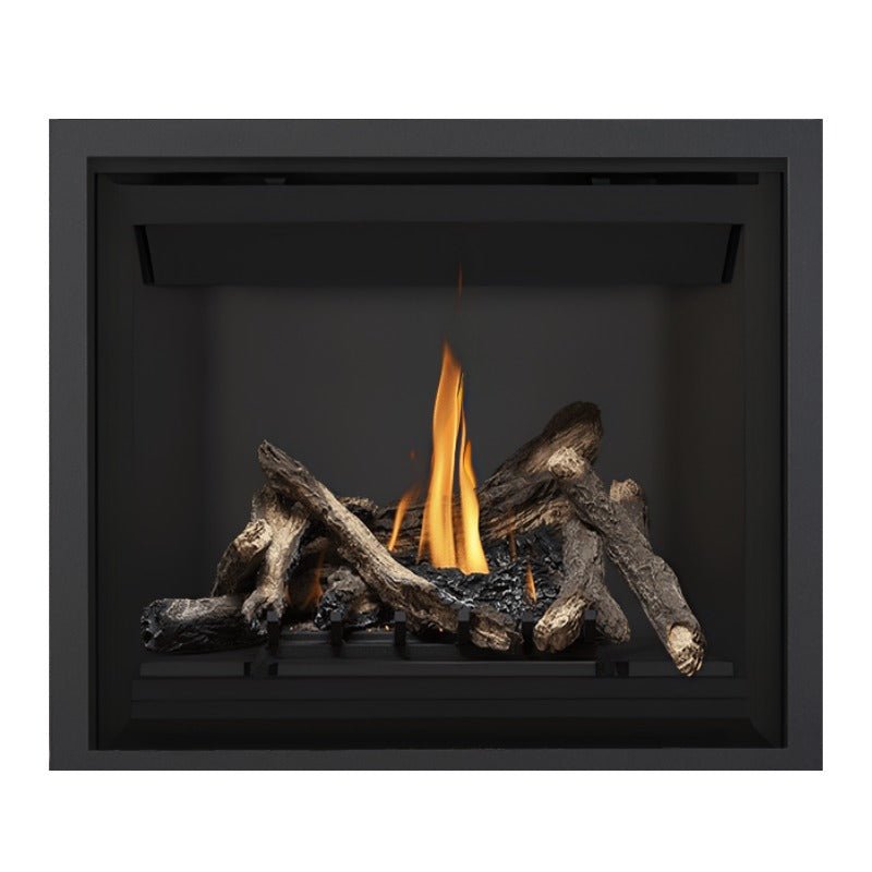 Napoleon Altitude 42" Direct Vent Gas Fireplace | A42 - by Napoleon | Buy at Agent BBQ
