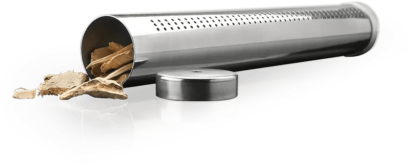 Napoleon BBQ Smoking Starter Kit - 67020 - by Napoleon | Buy at Agent BBQ