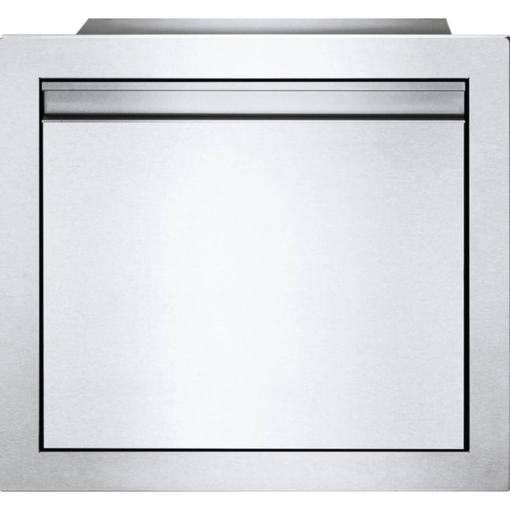 Napoleon BI - 1816 - 1DR - 18" x 16" Large Single Drawer - by Napoleon | Buy at Agent BBQ