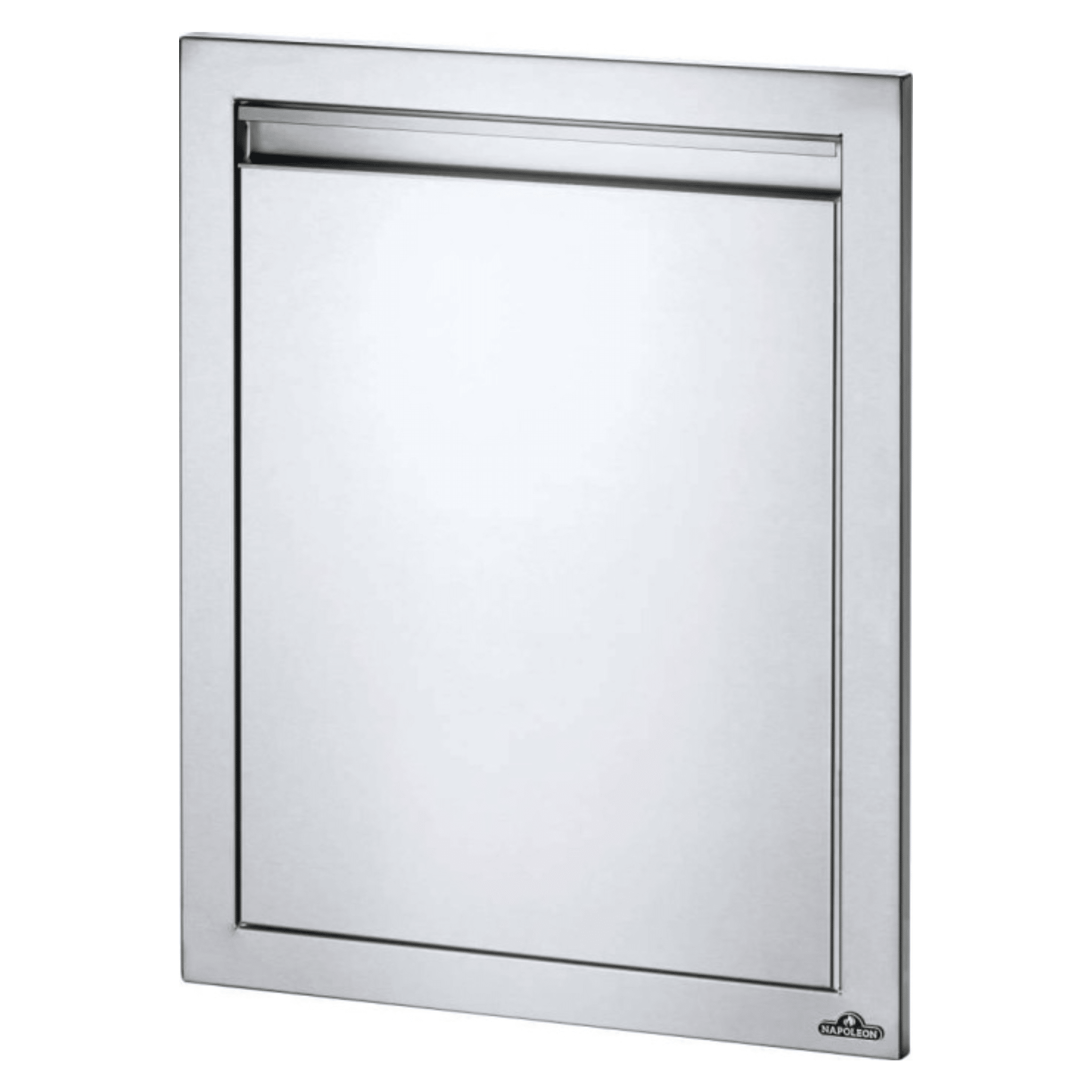 Napoleon BI - 1824 - 1D 18" x 24" Reversible Single Door - by Napoleon | Buy at Agent BBQ