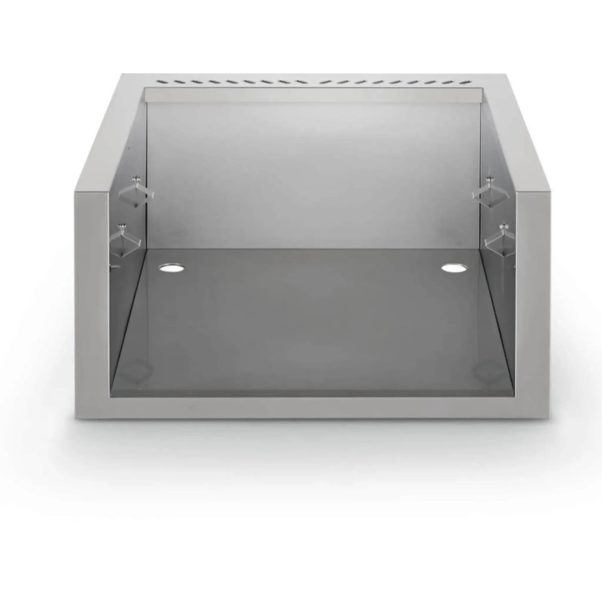 Napoleon BI - 2423 - ZCL 18" Zero Clearance Liner - by Napoleon | Buy at Agent BBQ