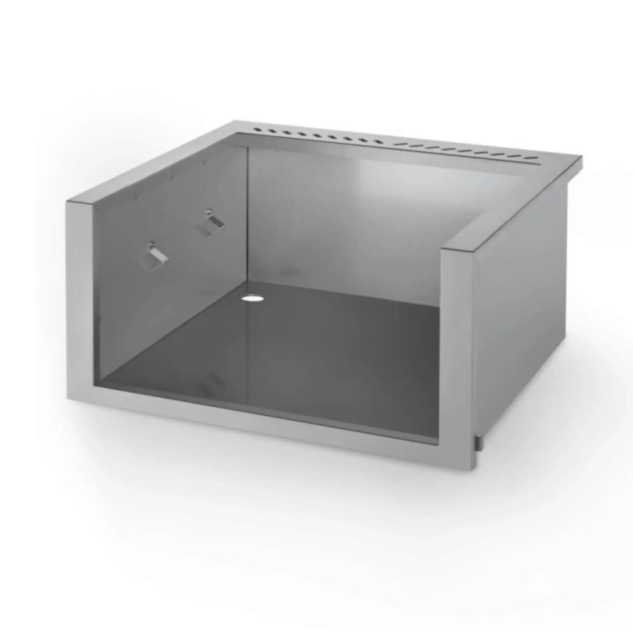 Napoleon BI - 2423 - ZCL 18" Zero Clearance Liner - by Napoleon | Buy at Agent BBQ
