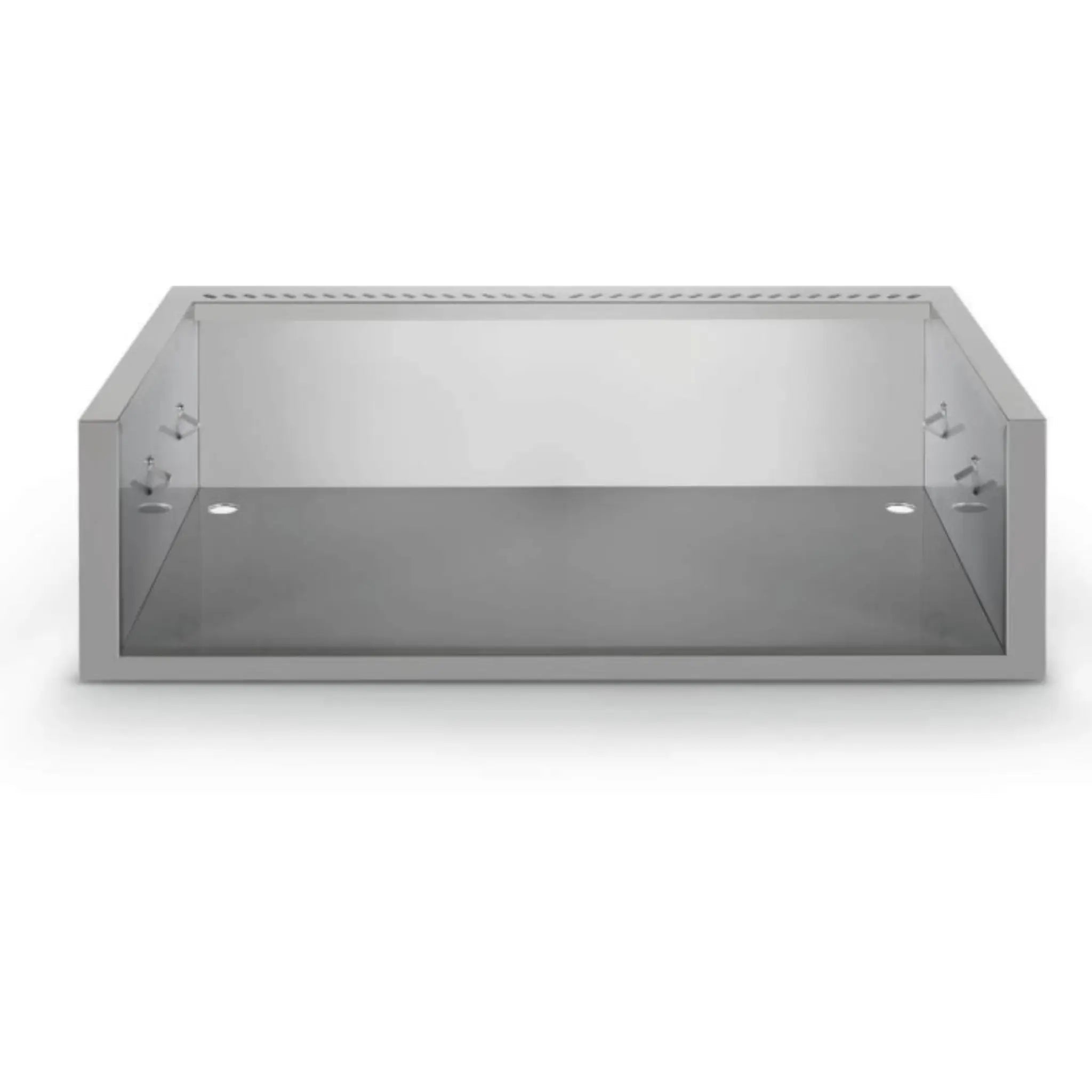 Napoleon BI - 4223 - ZCL 38" Zero Clearance Liner - by Napoleon | Buy at Agent BBQ
