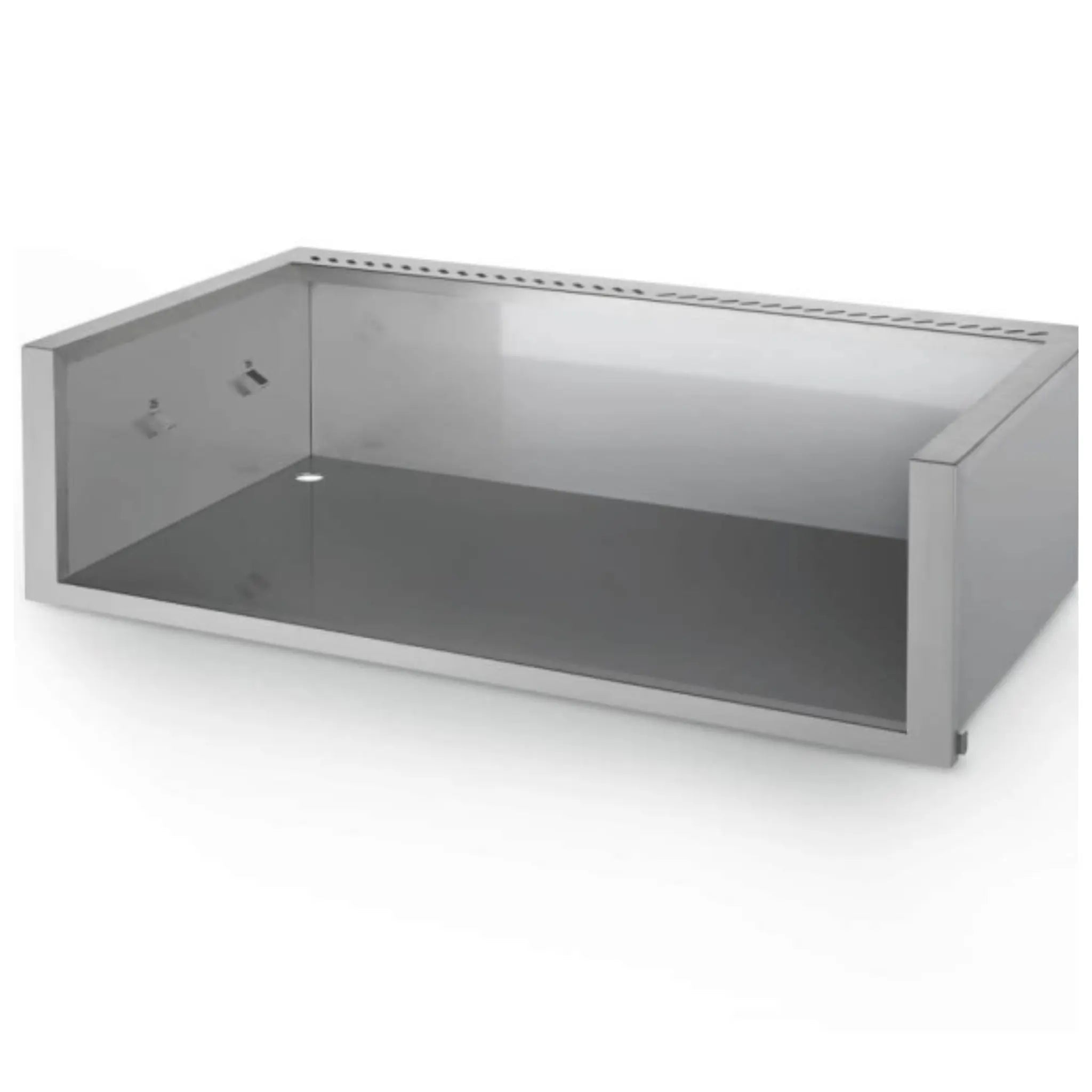 Napoleon BI - 4223 - ZCL 38" Zero Clearance Liner - by Napoleon | Buy at Agent BBQ
