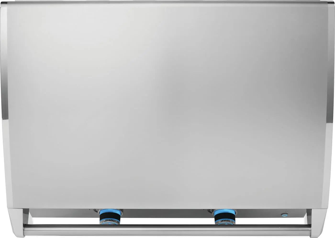 Napoleon Built - In 700 Series 32 - Inch Gas Griddle - BIG32FTSS - Outdoor Griddles by Napoleon | Buy at Agent BBQ