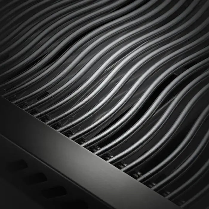 Napoleon Built - In 700 Series 38 - Inch - BIG38RBSS - 1 - Outdoor Grills by Napoleon | Buy at Agent BBQ
