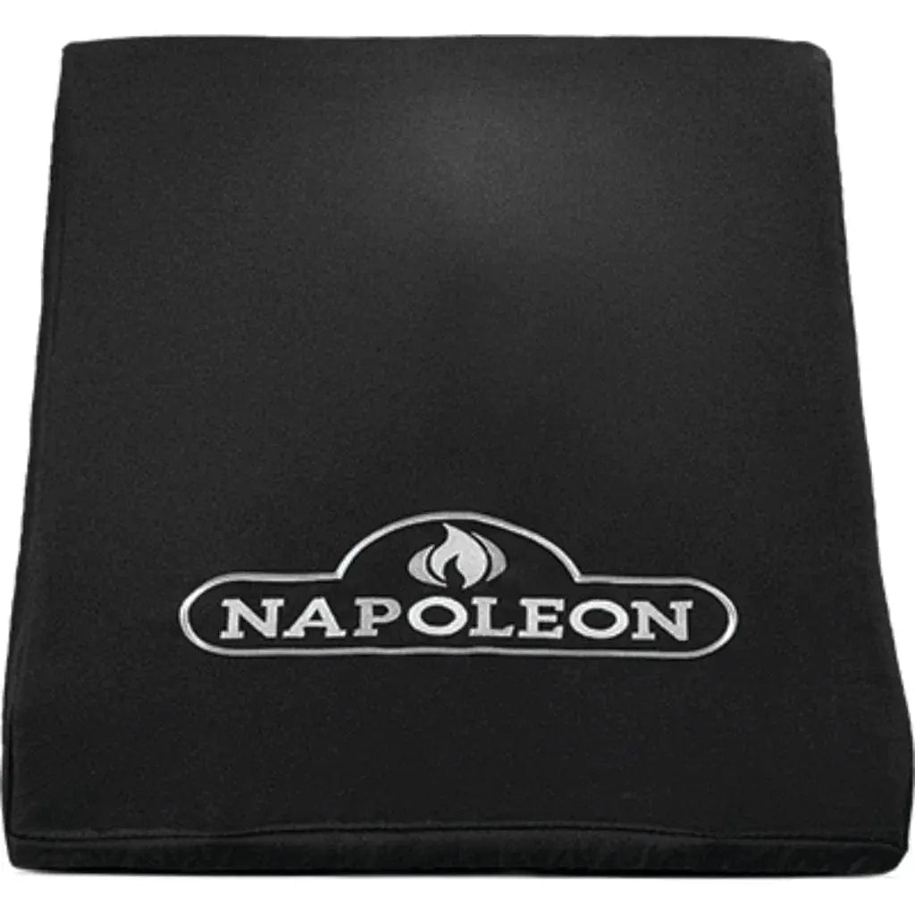 Napoleon Cover For 10" Built In Side Burners - 61810 - by Napoleon | Buy at Agent BBQ