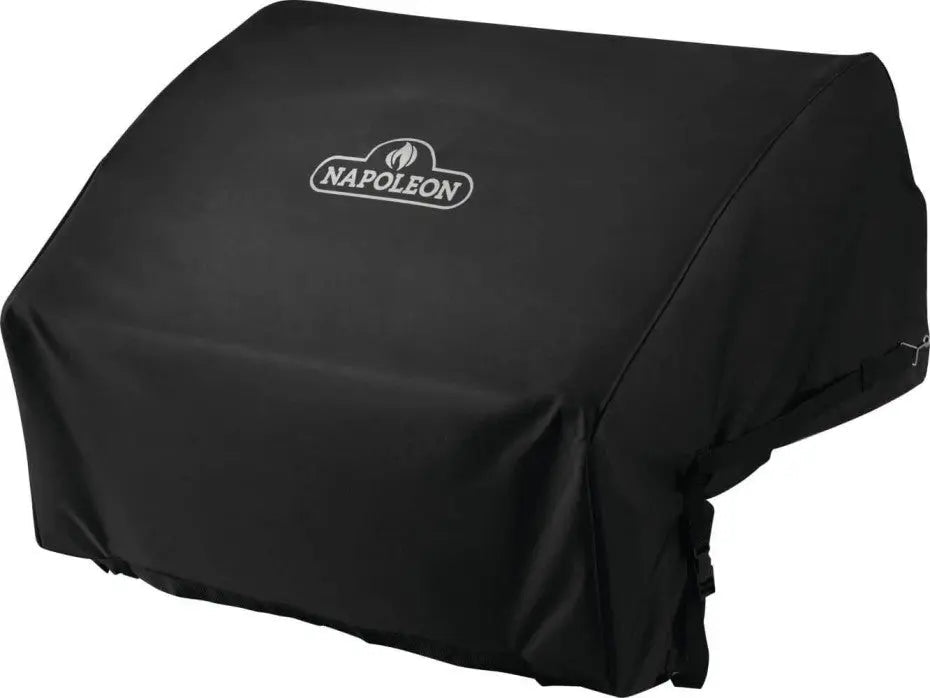 Napoleon Cover for 44 Built - in 700 Series - 61842 - Outdoor Grill Accessories by Napoleon | Buy at Agent BBQ