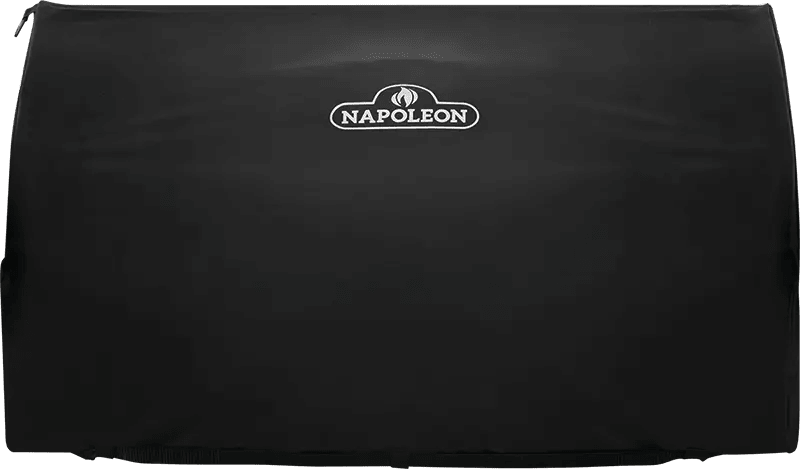 Napoleon Cover for 44 Built - in 700 Series - 61842 - Outdoor Grill Accessories by Napoleon | Buy at Agent BBQ