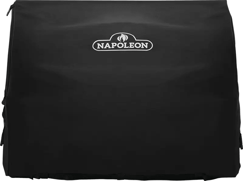 Napoleon Cover for Built - in 700 and 500 Series 32 - Inch Grill - 61830 - Outdoor Grill Accessories by Napoleon | Buy at Agent BBQ