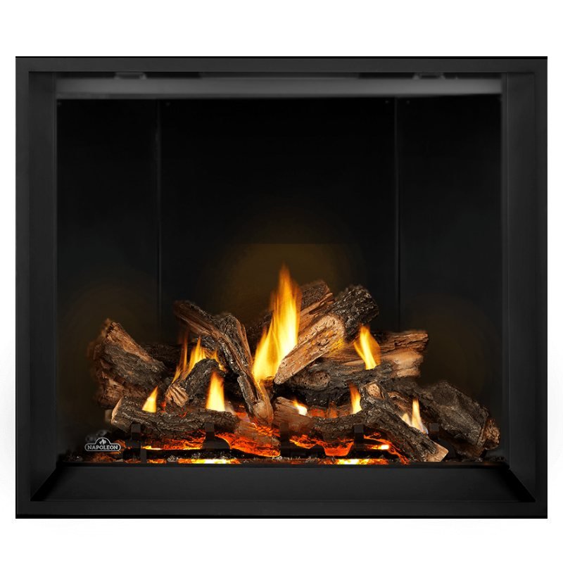 Napoleon Elevation X 42" Direct Vent Gas Fireplace | EX42 - by Napoleon | Buy at Agent BBQ