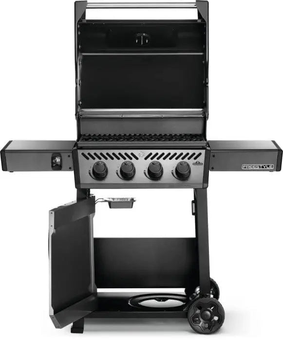 Napoleon Freestyle 425 - F425DPGT - Outdoor Grills by Napoleon | Buy at Agent BBQ