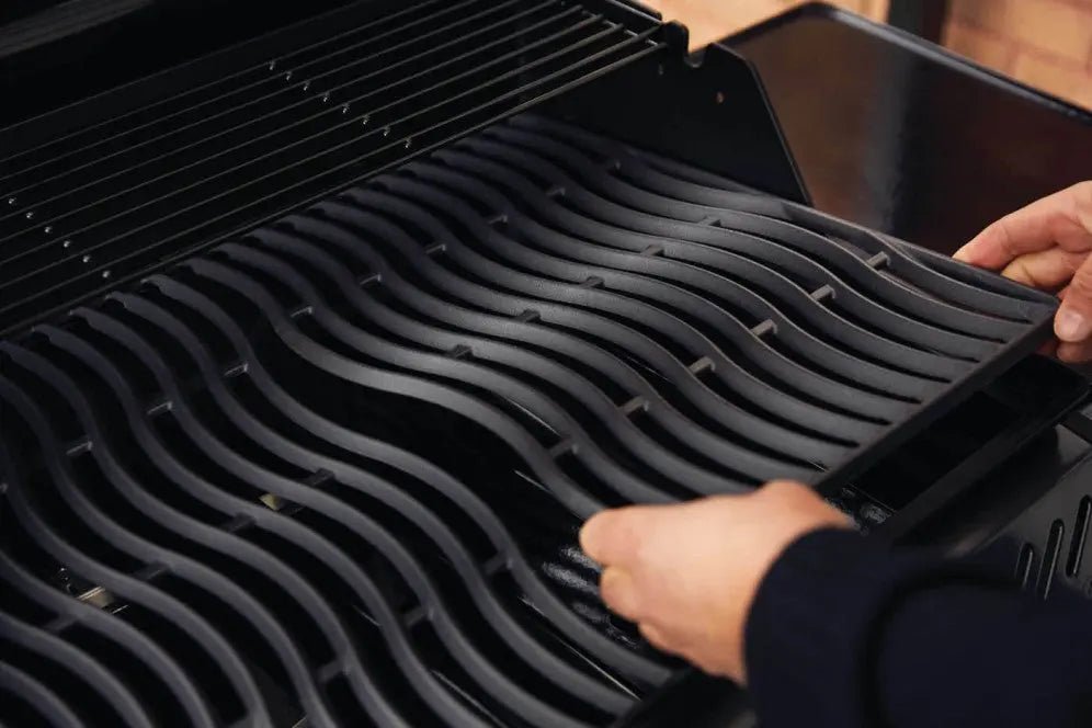 Napoleon Freestyle 425 - F425DPGT - Outdoor Grills by Napoleon | Buy at Agent BBQ