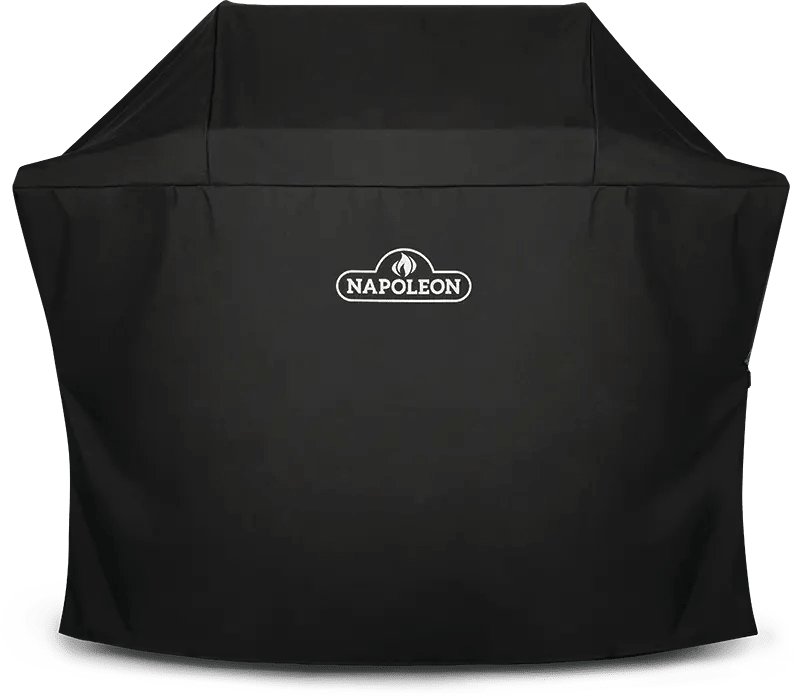 Napoleon Grill Cover for Freestyle 365 & 425 - 61444 - Outdoor Grill Accessories by Napoleon | Buy at Agent BBQ